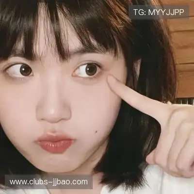缪珺宜
